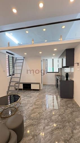 Hình ảnh 💥CỰC ĐẸP - Nhà TT đường Láng, Đống Đa - 45M2 - 2PN - 1.9Tỷ💥