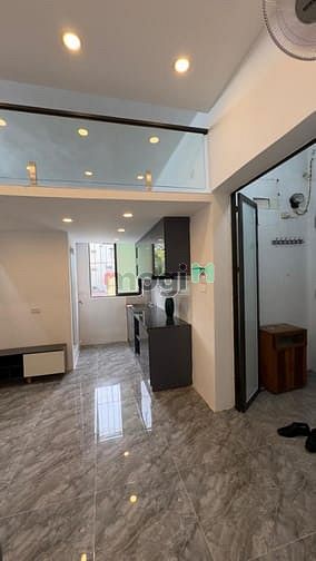 Hình ảnh 💥CỰC ĐẸP - Nhà TT đường Láng, Đống Đa - 45M2 - 2PN - 1.9Tỷ💥