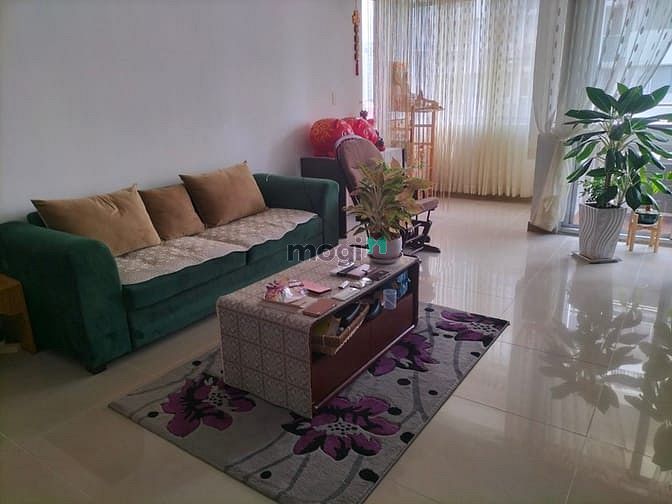Hình ảnh Cho thuê Trang Chủ MB66.COM / Đăng Ký Tặng 66K Mỹ Khánh 3, Phú Mỹ Hưng có giá cực tốt cho khách thuê