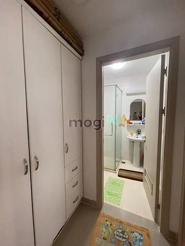 Hình ảnh Cho thuê Trang Chủ MB66.COM / Đăng Ký Tặng 66K Mỹ Khánh 3, Phú Mỹ Hưng có giá cực tốt cho khách thuê