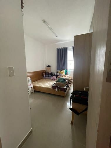 Hình ảnh Cho thuê Trang Chủ MB66.COM / Đăng Ký Tặng 66K Mỹ Khánh 3, Phú Mỹ Hưng có giá cực tốt cho khách thuê