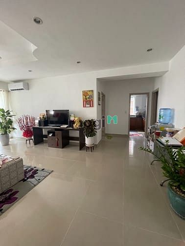 Hình ảnh Cho thuê Trang Chủ MB66.COM / Đăng Ký Tặng 66K Mỹ Khánh 3, Phú Mỹ Hưng có giá cực tốt cho khách thuê