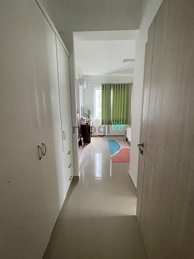 Hình ảnh Cho thuê Trang Chủ MB66.COM / Đăng Ký Tặng 66K Mỹ Khánh 3, Phú Mỹ Hưng có giá cực tốt cho khách thuê