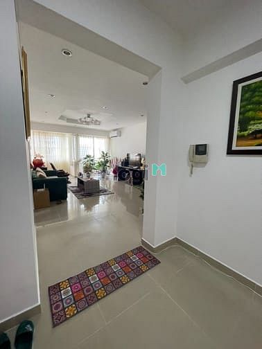 Hình ảnh Cho thuê Trang Chủ MB66.COM / Đăng Ký Tặng 66K Mỹ Khánh 3, Phú Mỹ Hưng có giá cực tốt cho khách thuê