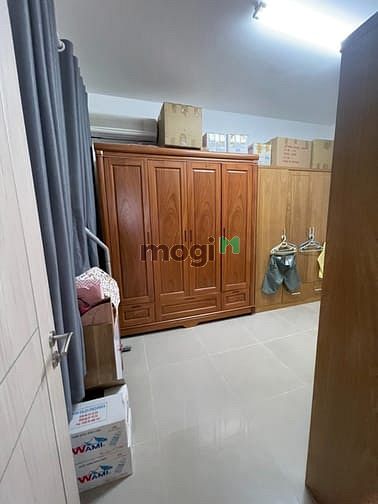 Hình ảnh Cho thuê Trang Chủ MB66.COM / Đăng Ký Tặng 66K Mỹ Khánh 3, Phú Mỹ Hưng có giá cực tốt cho khách thuê