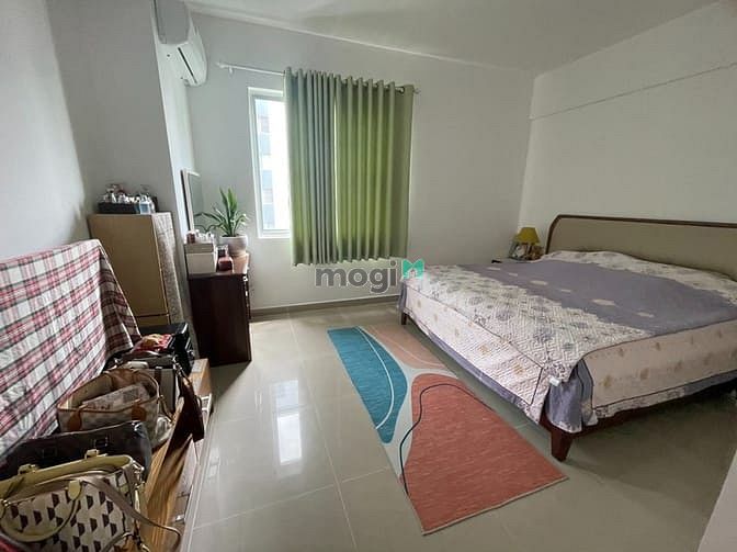 Hình ảnh Cho thuê Trang Chủ MB66.COM / Đăng Ký Tặng 66K Mỹ Khánh 3, Phú Mỹ Hưng có giá cực tốt cho khách thuê