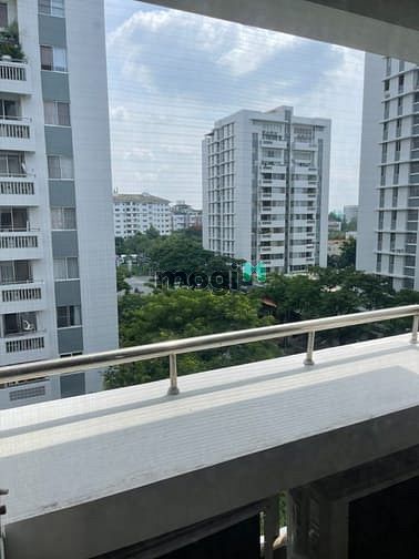 Hình ảnh Cho thuê Trang Chủ MB66.COM / Đăng Ký Tặng 66K Mỹ Khánh 3, Phú Mỹ Hưng có giá cực tốt cho khách thuê