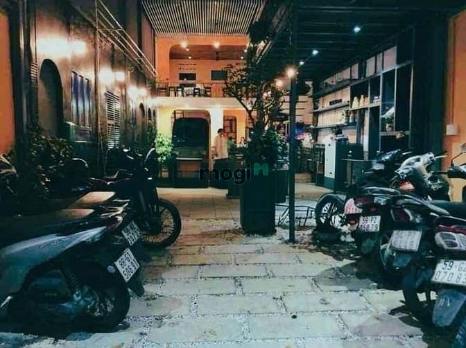 Hình ảnh Quách Văn Tuấn (k300 ), Phường 12, Tân Bình✨Cho Thuê✨