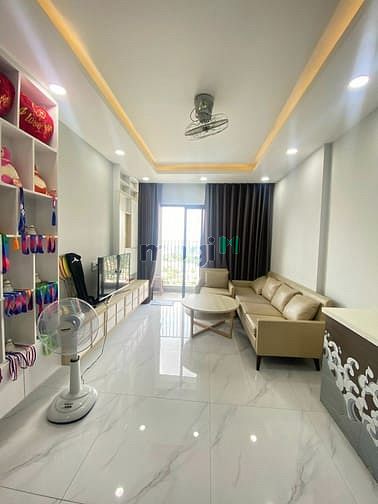 Hình ảnh Cho thuê Trang Chủ MB66.COM / Đăng Ký Tặng 66K Lavida Plus, 2pn, 2wc nội thất cao cấp. Giá 13TR