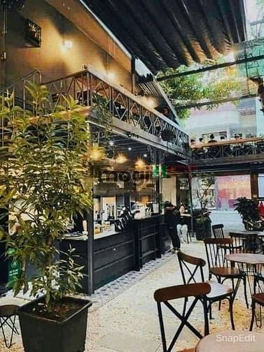 Hình ảnh Quách Văn Tuấn (k300 ), Phường 12, Tân Bình✨Cho Thuê✨