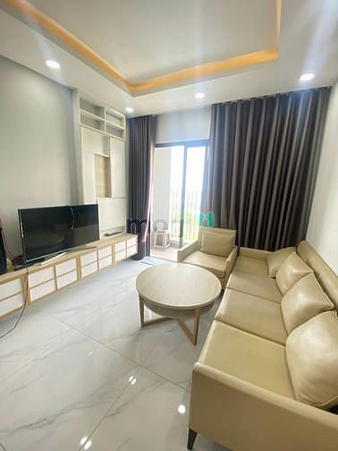 Hình ảnh Cho thuê Trang Chủ MB66.COM / Đăng Ký Tặng 66K Lavida Plus, 2pn, 2wc nội thất cao cấp. Giá 13TR