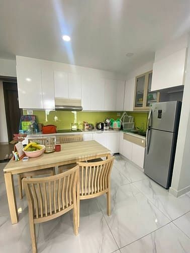 Hình ảnh Cho thuê Trang Chủ MB66.COM / Đăng Ký Tặng 66K Lavida Plus, 2pn, 2wc nội thất cao cấp. Giá 13TR
