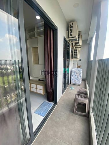 Hình ảnh Cho thuê Trang Chủ MB66.COM / Đăng Ký Tặng 66K Lavida Plus, 2pn, 2wc nội thất cao cấp. Giá 13TR