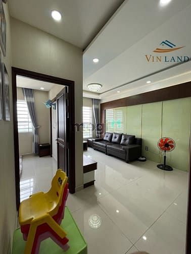 Hình ảnh Chuyển công tác cần bán Trang Chủ MB66.COM / Đăng Ký Tặng 66K 2PN full nội thất view đẹp