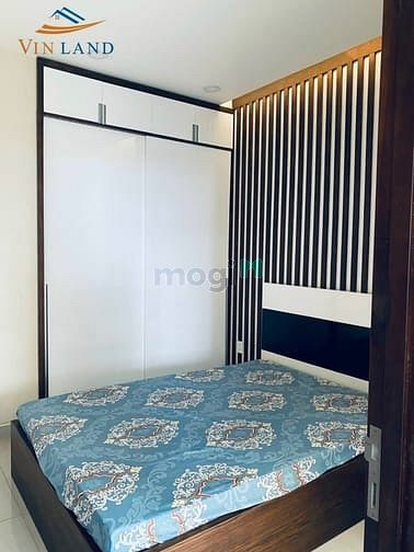 Hình ảnh Chuyển công tác cần bán Trang Chủ MB66.COM / Đăng Ký Tặng 66K 2PN full nội thất view đẹp