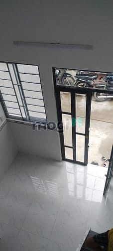 Hình ảnh Nhà Tân Bình 53m2 - cho thuê 10tr/tháng chỉ 3 tỷ 9