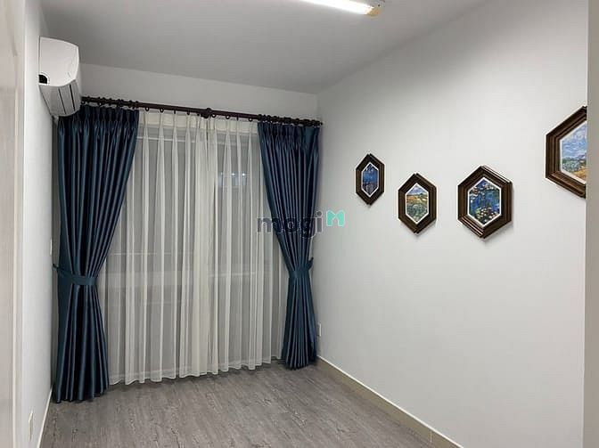 Hình ảnh Cho thuê Trang Chủ MB66.COM / Đăng Ký Tặng 66K 118m2 chung cư Mỹ Khánh 4, đô thị Phú Mỹ Hưng giá cực