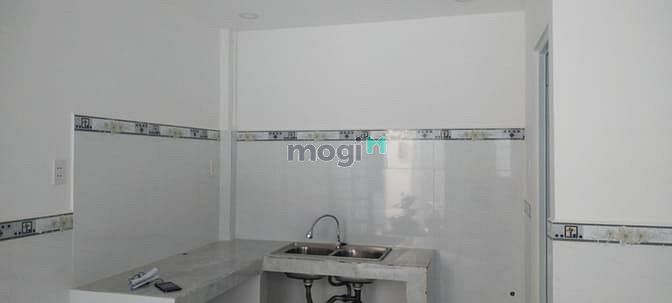 Hình ảnh Nhà Tân Bình 53m2 - cho thuê 10tr/tháng chỉ 3 tỷ 9