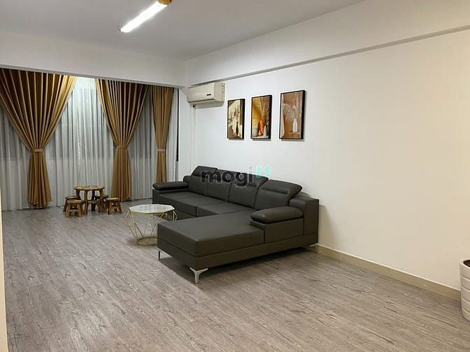 Hình ảnh Cho thuê Trang Chủ MB66.COM / Đăng Ký Tặng 66K 118m2 chung cư Mỹ Khánh 4, đô thị Phú Mỹ Hưng giá cực