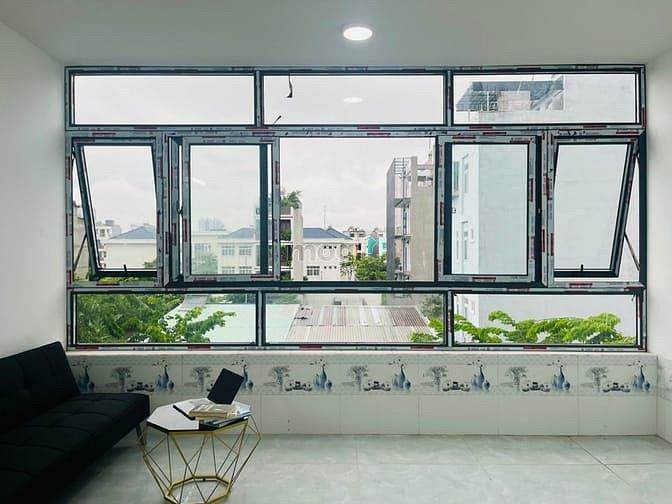 Hình ảnh cho thuê Trang Chủ MB66.COM / Đăng Ký Tặng 66K  THẢO ĐIỀN- TRẦN NÃO