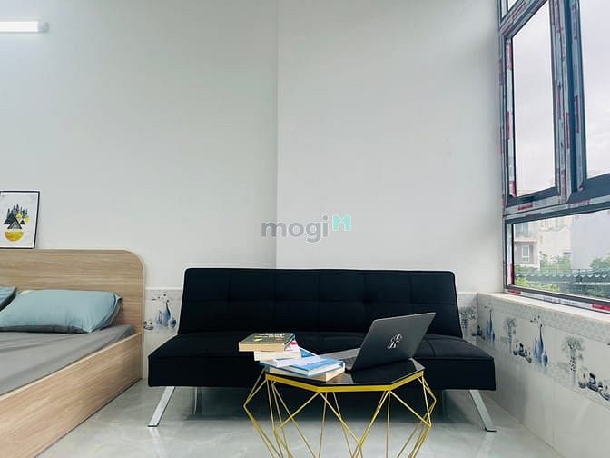 Hình ảnh cho thuê Trang Chủ MB66.COM / Đăng Ký Tặng 66K  THẢO ĐIỀN- TRẦN NÃO
