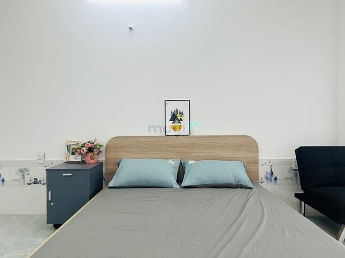 Hình ảnh cho thuê Trang Chủ MB66.COM / Đăng Ký Tặng 66K  THẢO ĐIỀN- TRẦN NÃO