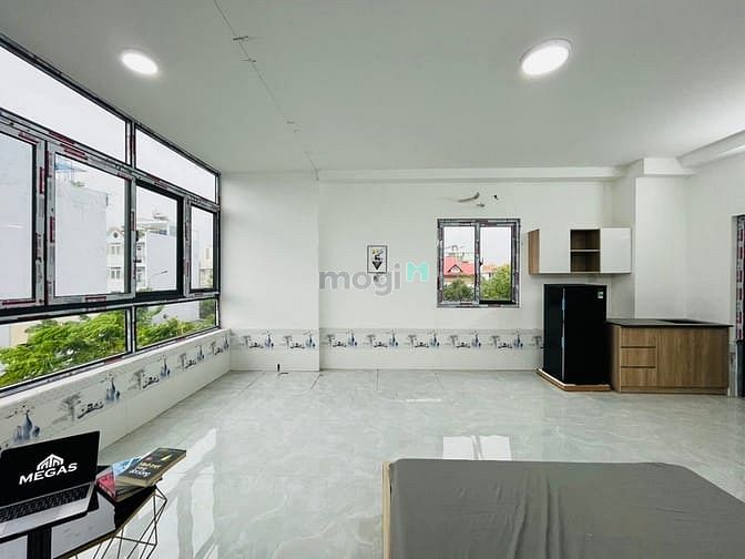 Hình ảnh cho thuê Trang Chủ MB66.COM / Đăng Ký Tặng 66K  THẢO ĐIỀN- TRẦN NÃO