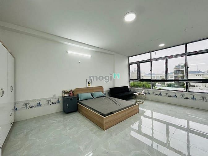 Hình ảnh cho thuê Trang Chủ MB66.COM / Đăng Ký Tặng 66K  THẢO ĐIỀN- TRẦN NÃO