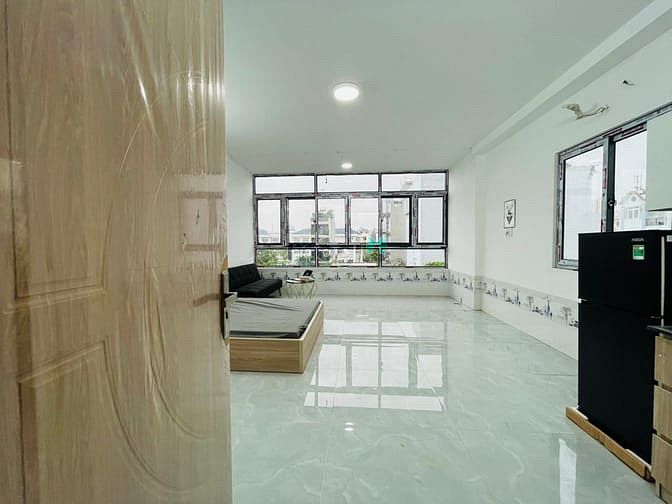 Hình ảnh cho thuê Trang Chủ MB66.COM / Đăng Ký Tặng 66K  THẢO ĐIỀN- TRẦN NÃO