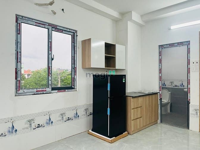 Hình ảnh cho thuê Trang Chủ MB66.COM / Đăng Ký Tặng 66K  THẢO ĐIỀN- TRẦN NÃO