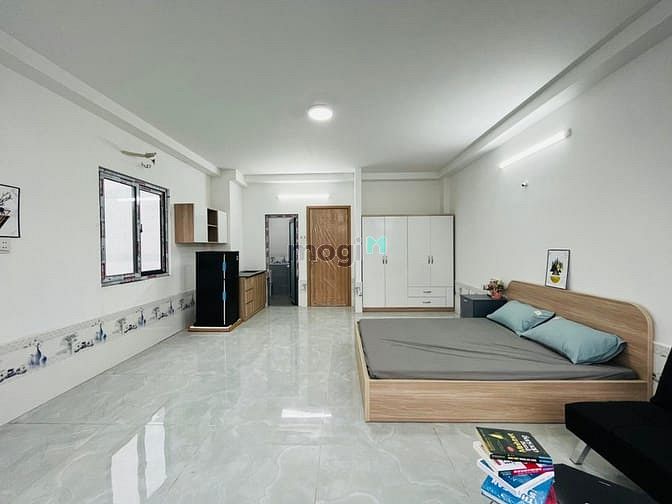 Hình ảnh cho thuê Trang Chủ MB66.COM / Đăng Ký Tặng 66K  THẢO ĐIỀN- TRẦN NÃO