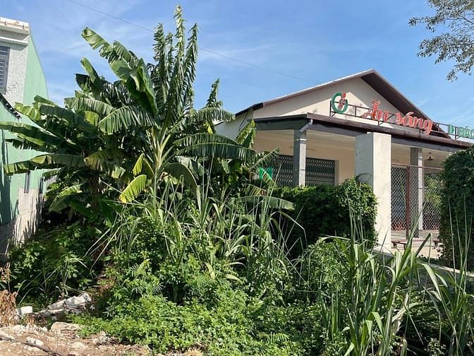 Hình ảnh bán 88m2 đất mặt tiền QL19 giá rẻ