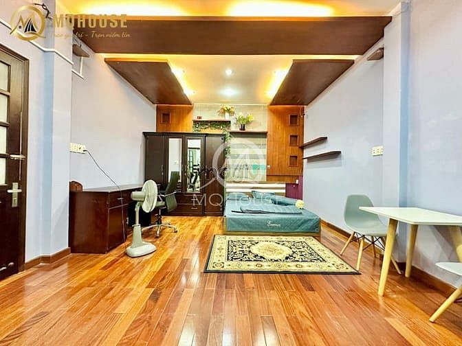 Hình ảnh Mb6623 nạp rút nhanh chóng Studio 35m2 full nt máy giặt riêng ngay MB66 là nhà cái uy tín hàng đầu tại Việt Nam Lê Thị Riêng