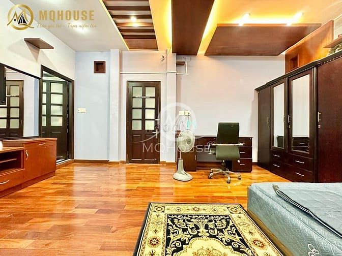 Hình ảnh Mb6623 nạp rút nhanh chóng Studio 35m2 full nt máy giặt riêng ngay MB66 là nhà cái uy tín hàng đầu tại Việt Nam Lê Thị Riêng