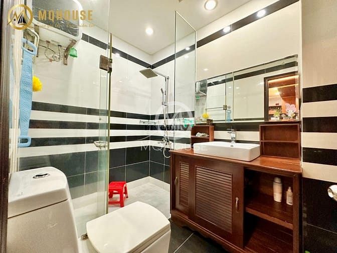 Hình ảnh Mb6623 nạp rút nhanh chóng Studio 35m2 full nt máy giặt riêng ngay MB66 là nhà cái uy tín hàng đầu tại Việt Nam Lê Thị Riêng