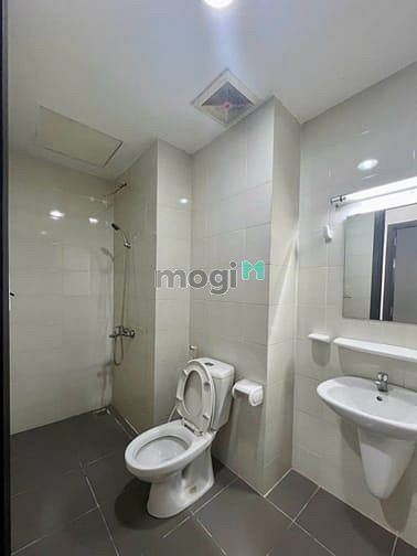 Hình ảnh Cho thuê Trang Chủ MB66.COM / Đăng Ký Tặng 66K Bầu Cát, DT 70m2, 2PN, NT cơ bản, giá 9tr/tháng.