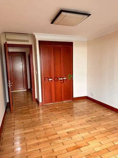 Hình ảnh Cho Thuê Căn Hộ The Manor _NTCB _ Phù Hợp Làm Văn Phòng