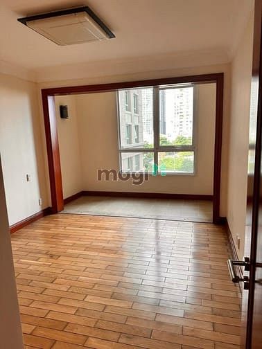 Hình ảnh Cho Thuê Căn Hộ The Manor _NTCB _ Phù Hợp Làm Văn Phòng