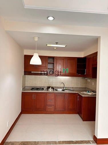 Hình ảnh Cho Thuê Căn Hộ The Manor _NTCB _ Phù Hợp Làm Văn Phòng