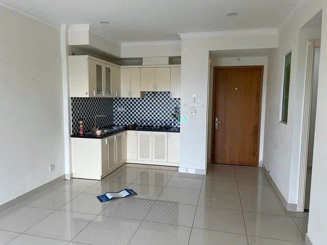 Hình ảnh Cho thuê Trang Chủ MB66.COM / Đăng Ký Tặng 66K Phúc Yên 3, DT 65m2, 2PN, giá chỉ 8,5tr/tháng