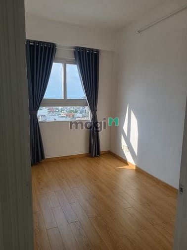 Hình ảnh Cho thuê Trang Chủ MB66.COM / Đăng Ký Tặng 66K Phúc Yên 3, DT 65m2, 2PN, giá chỉ 8,5tr/tháng