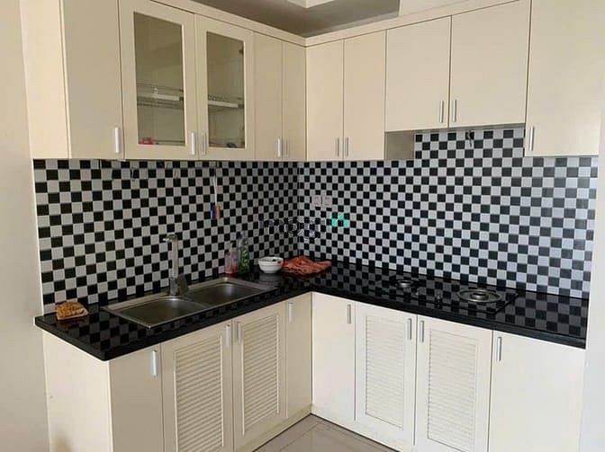 Hình ảnh Cho thuê Trang Chủ MB66.COM / Đăng Ký Tặng 66K Phúc Yên 3, DT 65m2, 2PN, giá chỉ 8,5tr/tháng