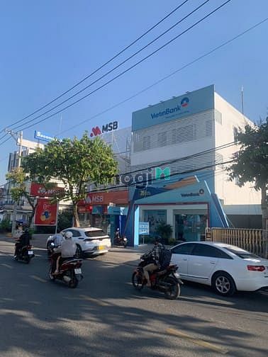 Hình ảnh 2 Lô Đất liền kề đường nhựa 10m Hiệp Bình quận Thủ Đức, 90m bán gấp rẻ