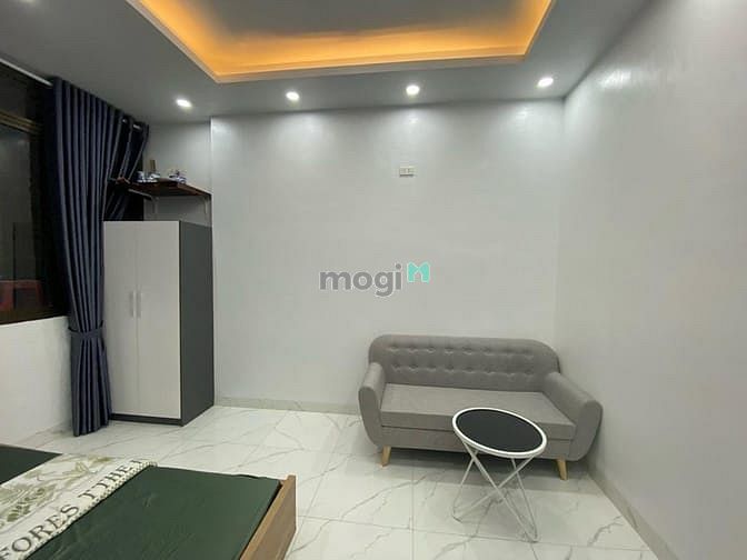 Hình ảnh 💥GIÁ SỐC - CHỈ 1,35 TỶ -  Nhà TT Phố Cổ - Hoàn Kiếm - 30M2 💥