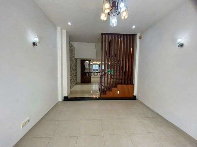 Hình ảnh Bán nhà mặt phố Kdc Tân Phomg Quán 7