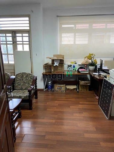 Hình ảnh Bán nhà mặt phố Kdc Tân Phomg Quán 7