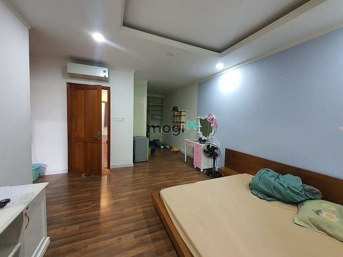 Hình ảnh Bán biệt thự melosa khang điền .P phú hữu Tp thủ đức