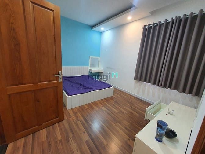 Hình ảnh Bán biệt thự melosa khang điền .P phú hữu Tp thủ đức
