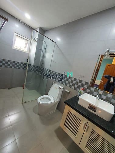 Hình ảnh Bán biệt thự melosa khang điền .P phú hữu Tp thủ đức