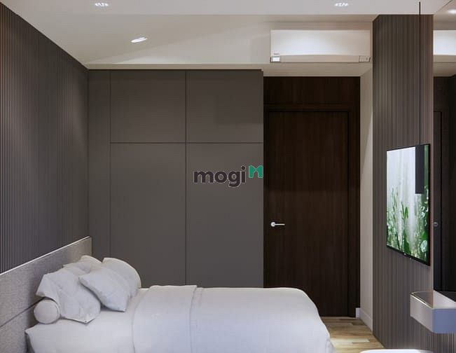 Hình ảnh Cho thuê Trang Chủ MB66.COM / Đăng Ký Tặng 66K MIDTOWN M8 3PN nhà mới 100% nội thất cao cấp 63tr TL